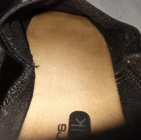 Skechers Go Walk Slip On Walking Shoes Women's Size 8.5 - Picture 8 of 13